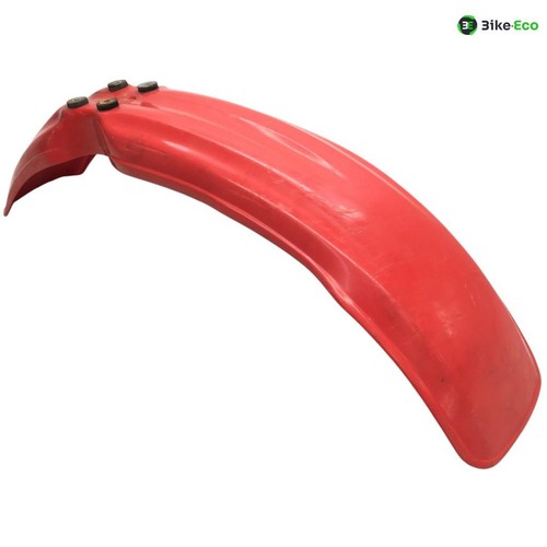 Garde boue avant honda 250 - boue,