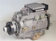 Bosch Pompe D'Injection