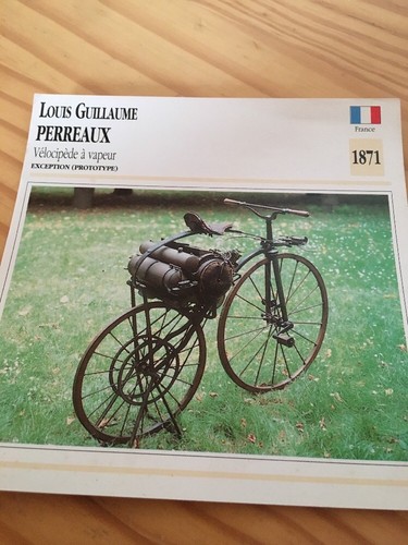 Perreaux louis guillaume - louis,