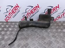 PIAGGIO APE 50CC 2001 2 STORKE OIL BOTTLE TANK