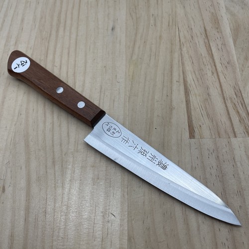 Couteau chef japonais - couteau,
