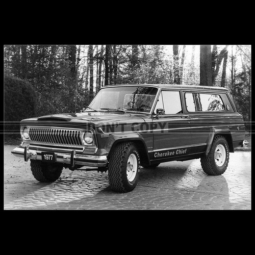 Photo 031732 jeep - photo,