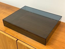 Technics SL-1510, SL-1510 MK2