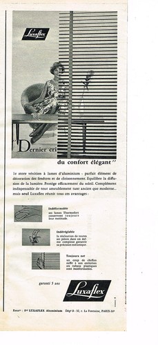 Publicite advertising 014 - advertising,