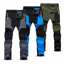 Pantalon Randonnée  Sport