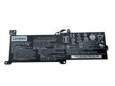 Mercedes-Benz GLS X167 2021 Other Part Interior Interior AIR73064