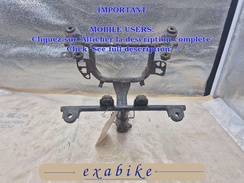 Araignee pour honda - araignee,