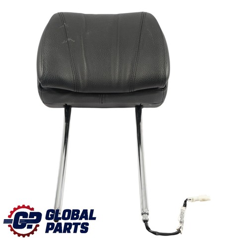 Bmw f06 f12 f13 - f12, appuie-tête