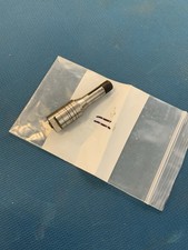 Schaublin 70  AcieraF1 Milling Arbor 11mm