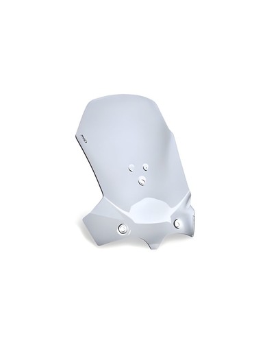 Bulle touring puig pour moto - touring,