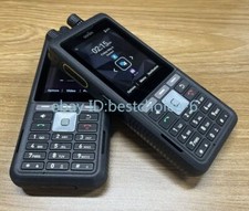 Unlocked (Any Carrier) Sonim XP5 Plus XP5900 Rugged Phone 16GB 8MP Android