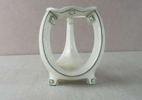 Ancien brule parfum - , en