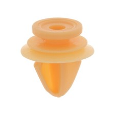 agrafe de panneau ø 8,2 mm