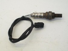 LAMBDA PROBE FOR 2010 HONDA CB 600 HORNET (e29087)