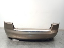 8E5807303 REAR BUMPER / 8E5807303GRU / 7813189 FOR AUDI A4 B7 8EC 2.0