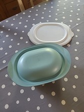 Cocotte Ovale Ultra Pro