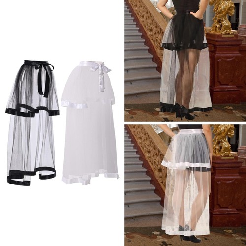 Jupes tutu pour femmes - jupes,