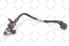 KTM DUKE 125 Injecteur