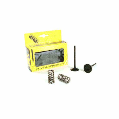Suzuki ltr 450 kit - suzuki,