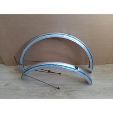 Garde-Boue LEFOL en Aluminium