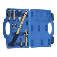 8x compresseur de ressort de