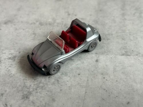 Wiking volkswagen vw 1300 - 1:87,