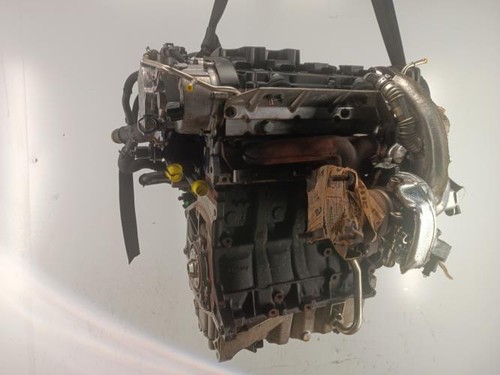 Moteur audi sportback - audi,