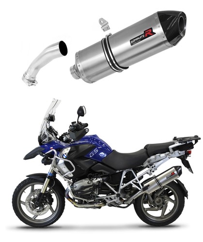 R1200gs adventure 2008 2009 - r1200gs,