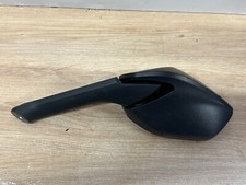 UN RETRO GAUCHE DUCATI