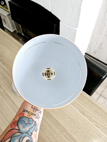 Abat jour lustre lampadaire - abat-jour,