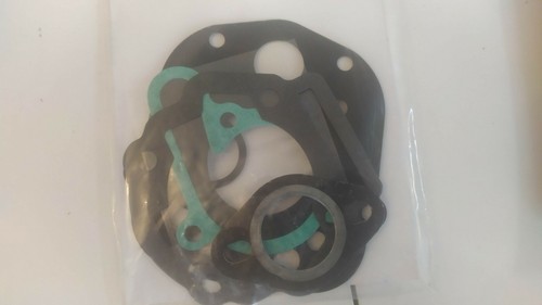 Kit joint haut moteur - kit,