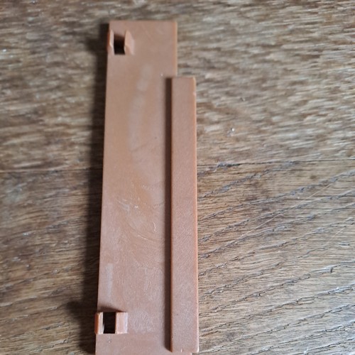 Playmobil 3427 3428 - , 3430