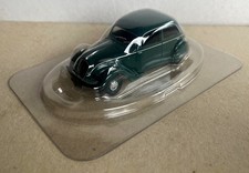 Norev Peugeot 202 1/43ème