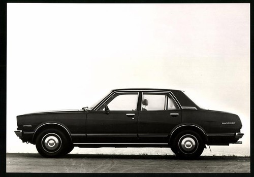 Photographie voiture toyota - voiture,