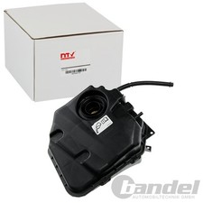 NTY Refroidissement Vase