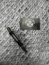 ARBRE PRIMAIRE 8282335 POUR