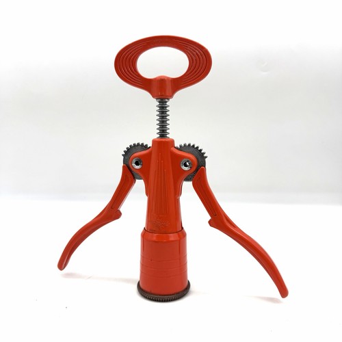 Cavatappi campagnolo mod big - cavatappi, mod.