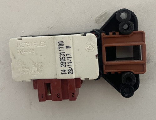 Beko sécurité metalflex - beko,