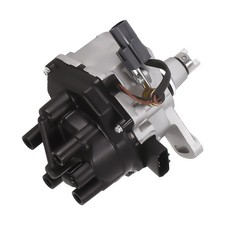 Distributeur Complet for