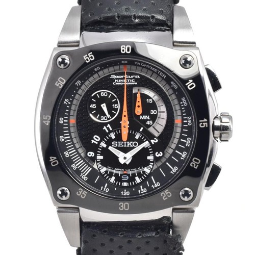 Montre homme seiko - montre,