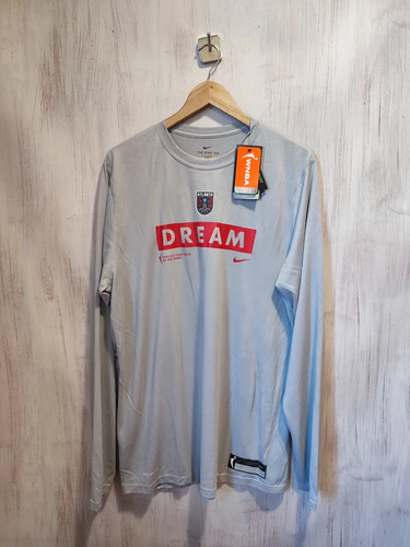 Basketball atlanta dream - atlanta, size