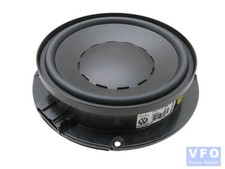 Dynaudio Haut-Parleur Basse