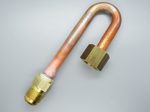 Adaptateur climatisation - de,