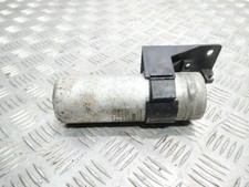 Renault Scenic I 2000 Air Conditioning Dryer 7700436195 Petrol 79kW UST44071