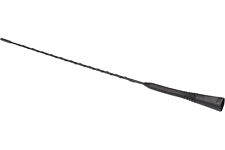 Mât D'Antenne 170 820 0475