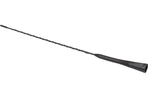Mât antenne 170 820 - d'antenne, 0475