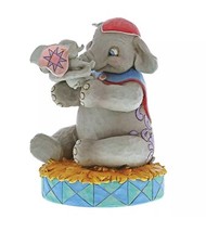 Dumbo Disney Traditions Enesco