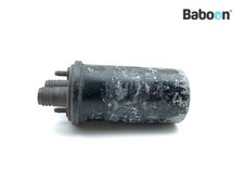 Bobine Harley-Davidson Panhead