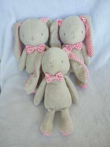 Lot doudou peluche - lot, de