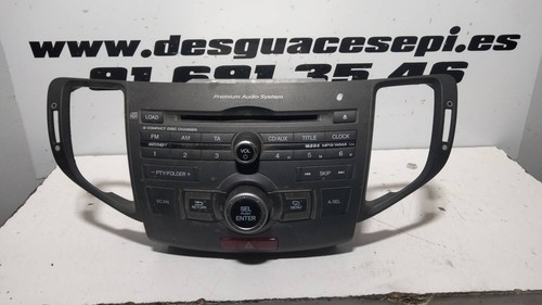 39100tl0g200 système audio - audio, /
